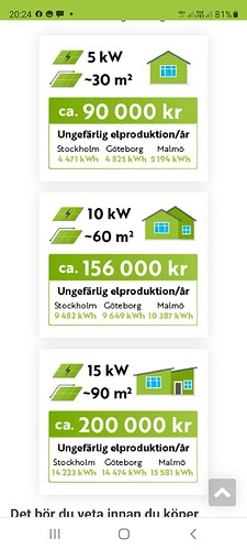 Screenshot_20220930-202401_Chrome