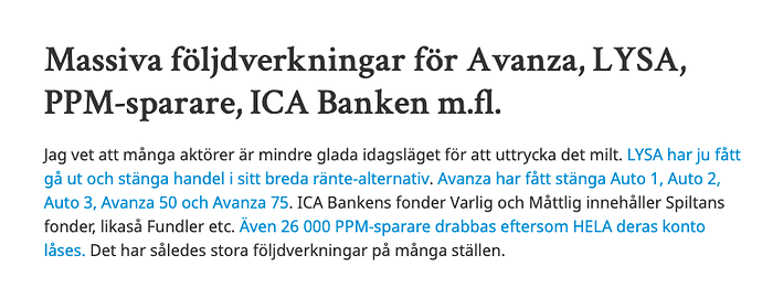 Screenshot 2023-01-02 at 17.45.14