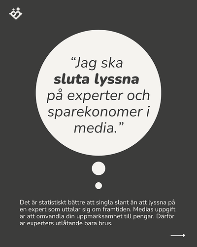 250101 - 8 FINANSIELLA NYÅRSLÖFTEN 3