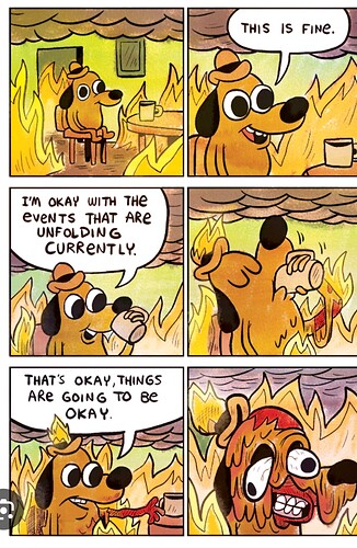 1445