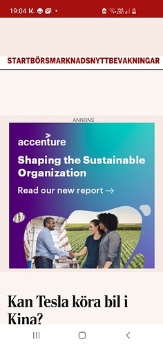 Screenshot_20220704-190435_Samsung Internet