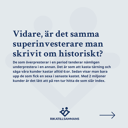 240714 - Avanza superinvesterare 6