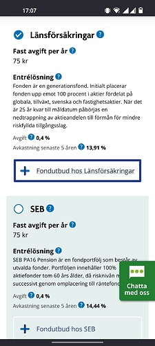 Screenshot_2023-02-25-17-07-24-41_3aea4af51f236e4932235fdada7d1643