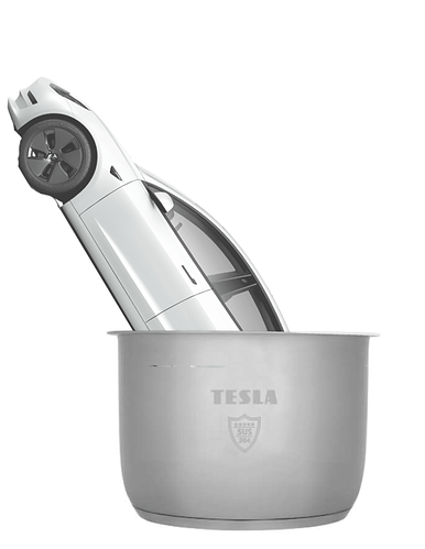 tes