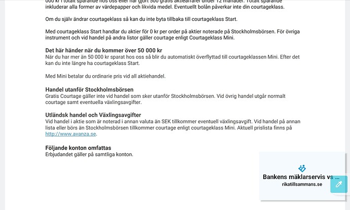 Screenshot_20241004-104219
