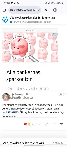 1000004070