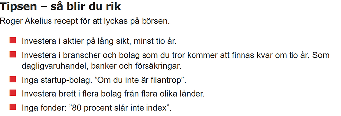 Skärmbild 2024-03-14 210733