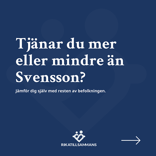 240823 - tjänar du mer eller mindre 1