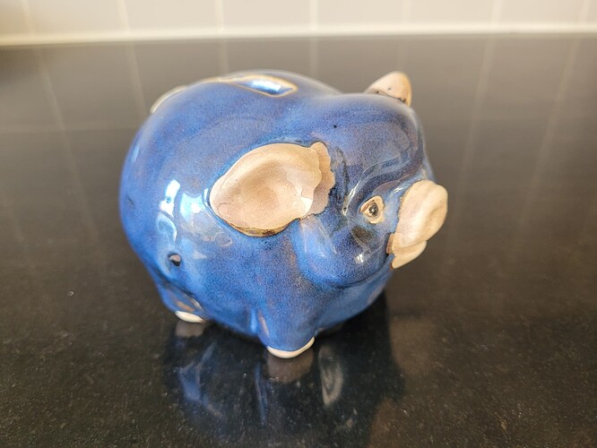 17366771206608515807066197380842