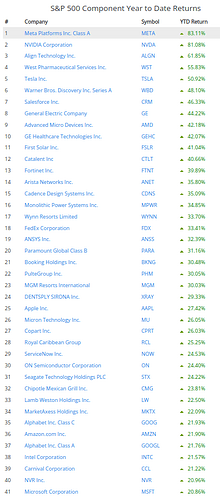 Screenshot_20230414_172559