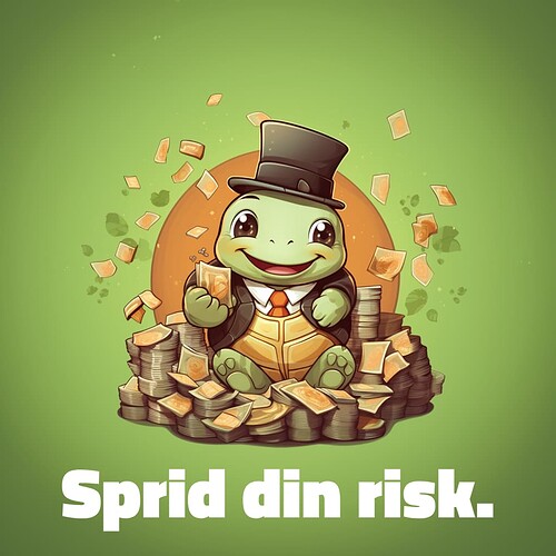 Ingvar säger: sprid din risk500x500