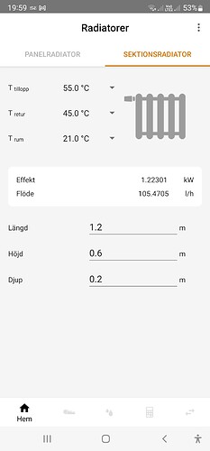 Screenshot_20220803-195920