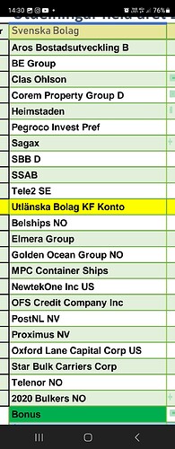 Screenshot_20230212_143016_OneDrive