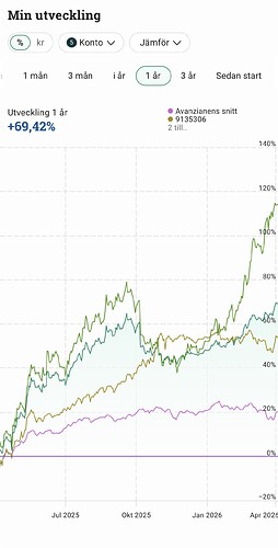 IMG_3103