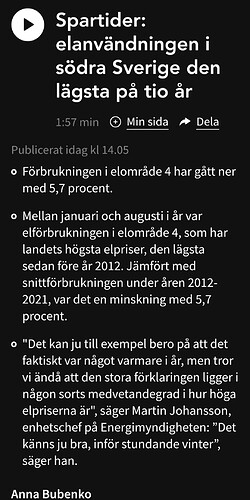 Screenshot_20220919-193919_Edge