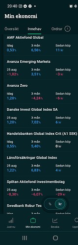 Screenshot_20230828_204021_Avanza