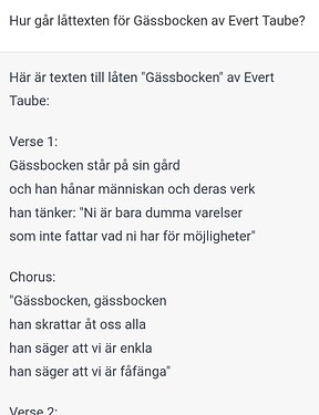 SmartSelect_20221226_074631_Chrome