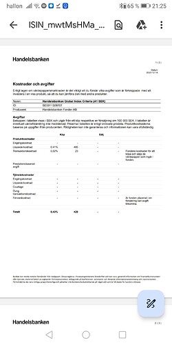 Screenshot_20231214_212502_com.google.android.apps.docs