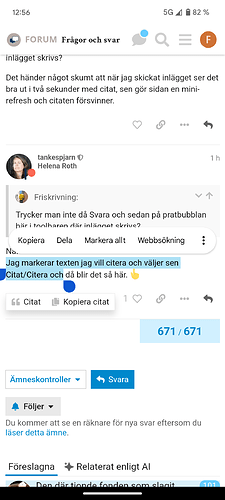1000004811