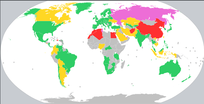 Screenshot_20250210_015302