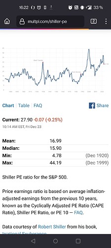 Screenshot_20221223-162246