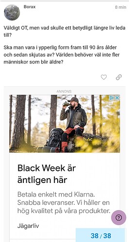 Screenshot_20231121_153010_Chrome