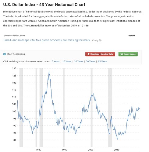 Screenshot_20220628-080229-01