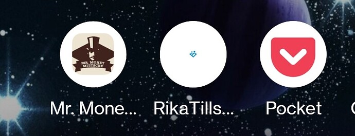 Screenshot_2022-09-19-19-32-43-81_3f76808b89d2117205aad87459958156