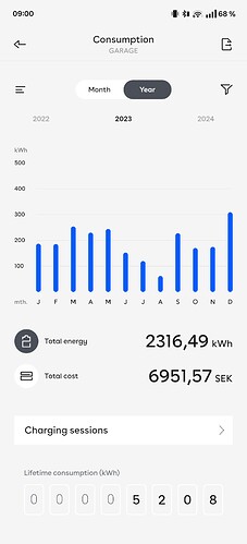 Screenshot_2025-03-28-09-00-25-84_914e2296ecd05f02660275c05dcc539c