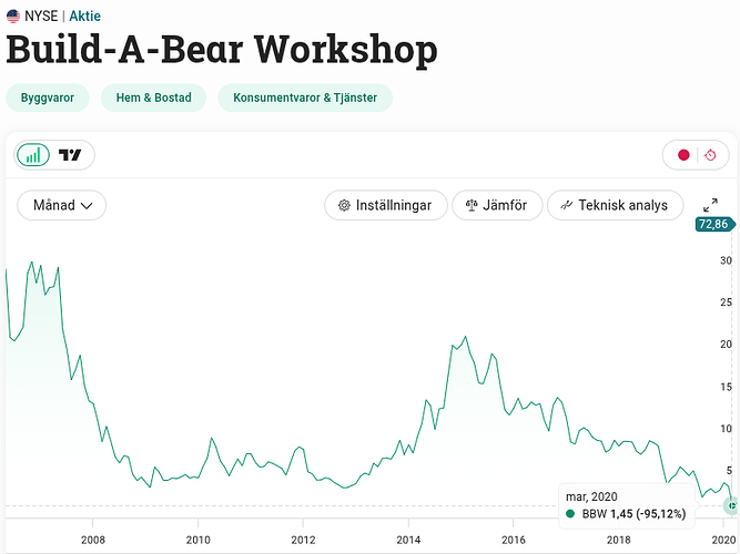 Screenshot_20250911_010507