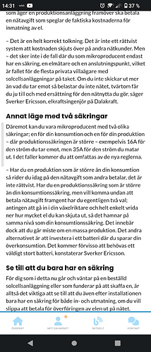 Screenshot_20230326-143117