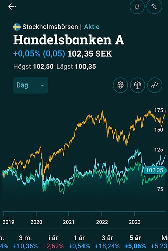 Screenshot_2023-12-09-13-29-39-84_40e0d9f6bf9bba3b82e196f93aeda128