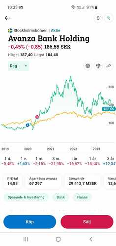 396606577_870619627776619_6989814028960188278_n