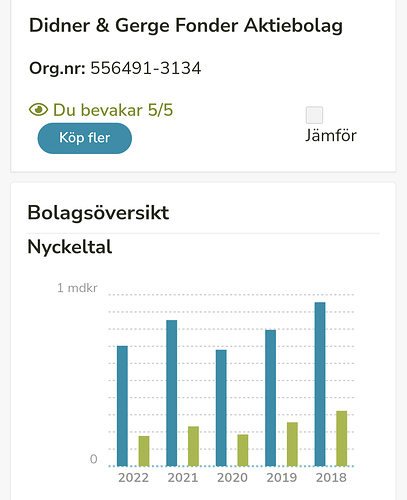 Screenshot_20230927-200828
