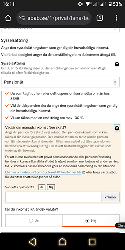 Screenshot_20231104-161109