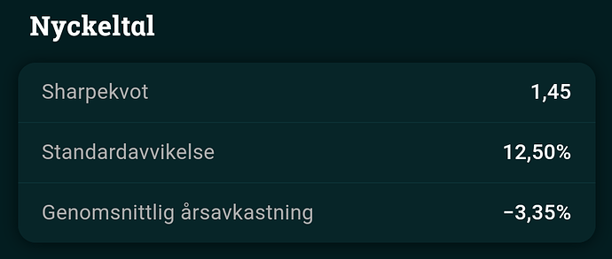 Screenshot_20240725-094151_Avanza~2