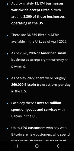 Screenshot_20230929_113625_Samsung Internet