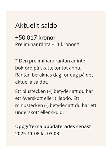 Screenshot_20251109_095313_Chrome