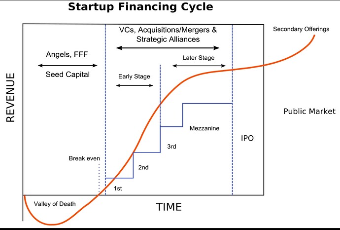 Screenshot_2023-07-31-18-25-54-47_40deb401b9ffe8e1df2f1cc5ba480b12