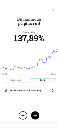 1000004562