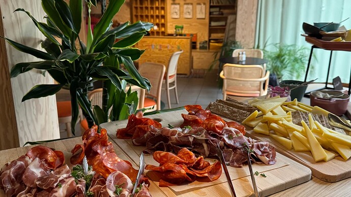 Patreon-träff1920 4