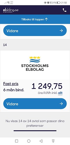 Screenshot_20220908_215039_com.brave.browser_Original