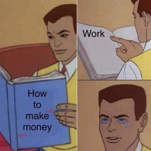 fhy0oghvde4a1