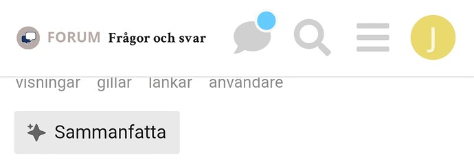 1000015726