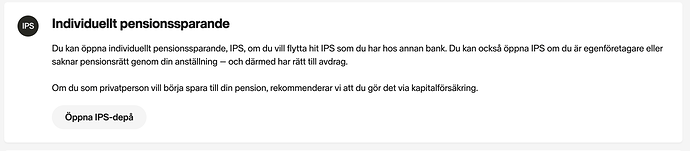 Screenshot 2024-04-26 at 17.42.29