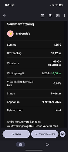 1000008667
