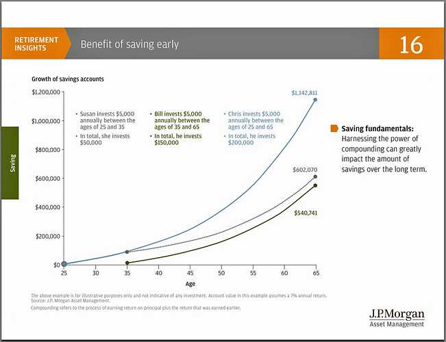 532b7147ecad04d80c6d5b4d(1)
