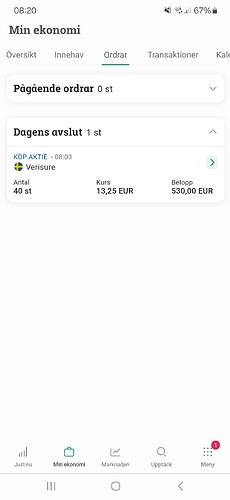 Screenshot_20251008_082042_Avanza