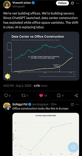 1000011208