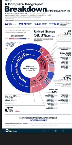 Screenshot_20230930-104250